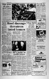Kentish Express Friday 07 February 1975 Page 9
