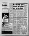 Kentish Express Friday 07 February 1975 Page 36