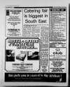 Kentish Express Friday 07 February 1975 Page 48