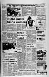 Kentish Express Friday 21 February 1975 Page 9