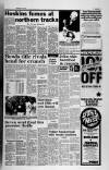 Kentish Express Friday 21 February 1975 Page 13