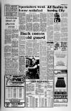 Kentish Express Friday 21 February 1975 Page 14