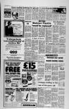 Kentish Express Friday 28 February 1975 Page 2