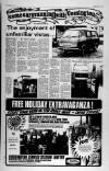 Kentish Express Friday 28 February 1975 Page 6
