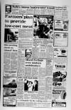 Kentish Express Friday 28 February 1975 Page 7