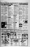 Kentish Express Friday 28 February 1975 Page 9