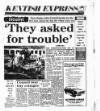 Kentish Express