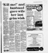 Kentish Express Friday 09 January 1976 Page 3