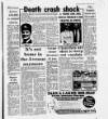 Kentish Express Friday 09 January 1976 Page 5