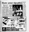 Kentish Express Friday 09 January 1976 Page 9