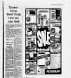 Kentish Express Friday 09 January 1976 Page 17