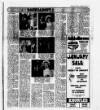 Kentish Express Friday 09 January 1976 Page 19