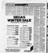 Kentish Express Friday 09 January 1976 Page 20