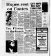Kentish Express Friday 09 January 1976 Page 28
