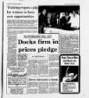 Kentish Express Friday 09 January 1976 Page 31