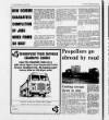Kentish Express Friday 09 January 1976 Page 32