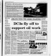Kentish Express Friday 09 January 1976 Page 33