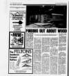 Kentish Express Friday 09 January 1976 Page 36