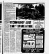 Kentish Express Friday 09 January 1976 Page 37