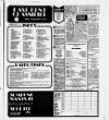 Kentish Express Friday 09 January 1976 Page 41