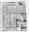 Kentish Express Friday 27 February 1976 Page 3