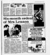 Kentish Express Friday 27 February 1976 Page 5