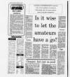 Kentish Express Friday 27 February 1976 Page 6