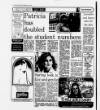 Kentish Express Friday 27 February 1976 Page 8