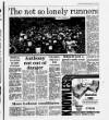 Kentish Express Friday 27 February 1976 Page 9