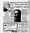 Kentish Express Friday 27 February 1976 Page 12