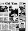 Kentish Express Friday 27 February 1976 Page 17