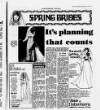 Kentish Express Friday 27 February 1976 Page 19