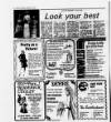 Kentish Express Friday 27 February 1976 Page 20