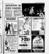 Kentish Express Friday 27 February 1976 Page 21