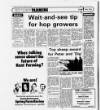 Kentish Express Friday 27 February 1976 Page 22