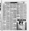 Kentish Express Friday 27 February 1976 Page 25