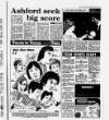 Kentish Express Friday 27 February 1976 Page 29