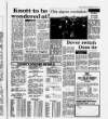 Kentish Express Friday 27 February 1976 Page 31