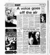 Kentish Express Friday 12 March 1976 Page 2