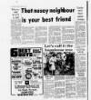 Kentish Express Friday 12 March 1976 Page 4
