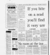 Kentish Express Friday 12 March 1976 Page 6