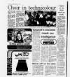 Kentish Express Friday 12 March 1976 Page 8