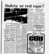 Kentish Express Friday 12 March 1976 Page 9