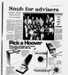 Kentish Express Friday 12 March 1976 Page 11