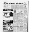 Kentish Express Friday 12 March 1976 Page 12