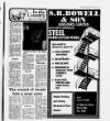 Kentish Express Friday 12 March 1976 Page 15