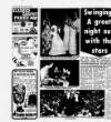 Kentish Express Friday 12 March 1976 Page 18