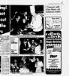 Kentish Express Friday 12 March 1976 Page 19