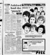 Kentish Express Friday 12 March 1976 Page 31