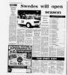 Kentish Express Friday 12 March 1976 Page 32